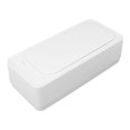 thumbnail image 3 of Limpiador De Gafas, Limpiador De Gafas Antideslizante Con Alimentación USB De Poco Ruido De 360 ​​​​grados Para Viajes, 3 of 7