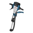 thumbnail image 2 of Martillo Demoledor Bosch GSH 27 VC HEX + Jgo de servicio azul Estandar, 2 of 4