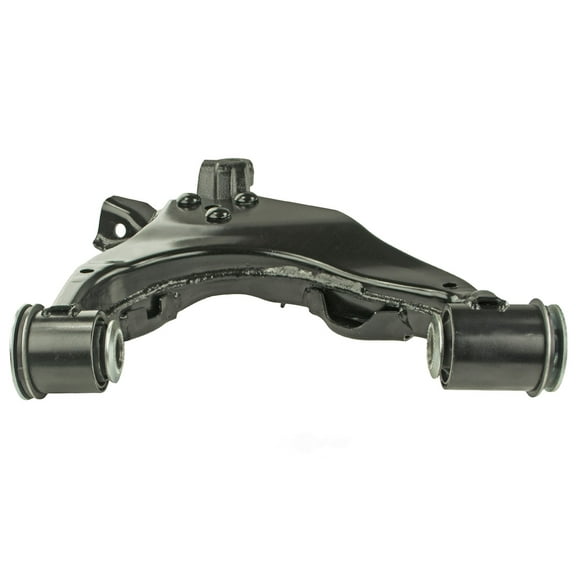 Suspension Control Arm Fits select: 2004-2006 TOYOTA TUNDRA, 2004-2007 TOYOTA SEQUOIA