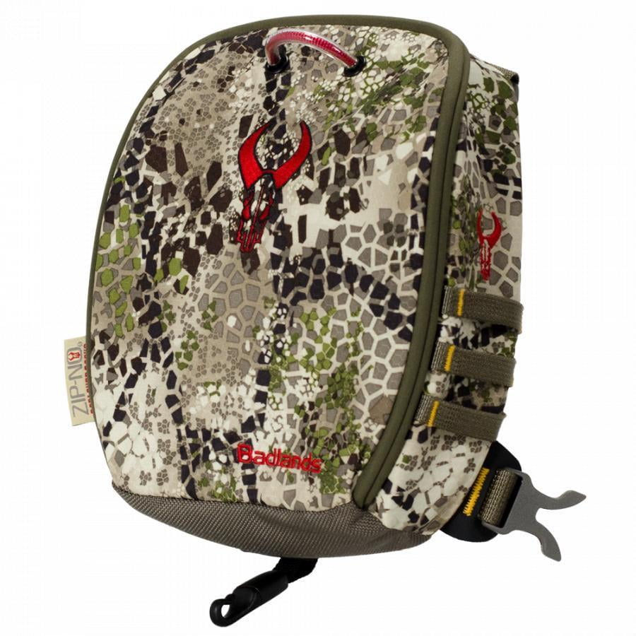 Badlands Bino C Case (Approach Camo)