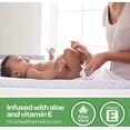 thumbnail image 2 of Recambio de toallitas húmedas para bebés HUGGIES Natural Care Sensitive (1088 unidades), 2 of 5