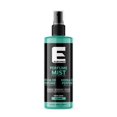 thumbnail image 1 of Bruma Perfumada E Elegance 300 ml, fragancia de larga duración, 1 of 2