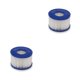 thumbnail image 1 of Sonducket Reparación de piscinas inflables para niños, filtro de mantenimiento, bomba de Spa, filtros, sistema de filtración, reemplazo para Type1 NO1 Sonducket  CBP209768, 1 of 6