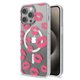 thumbnail image 1 of Funda MYBAT Mood Mag para iPhone 15 PRO MAX - Kisses, 1 of 7