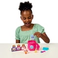thumbnail image 2 of Caldero Mixlings Fizz & Reveal de Toy Magic Mixies, paquete de 2, 2 of 7