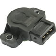 thumbnail image 3 of Throttle Position Sensor Compatible with 1999-2005 Hyundai Sonata 2001-2006 Kia Optima 6Cyl 2.5L 2.7L, 3 of 5