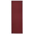 thumbnail image 6 of Manduka X Yoga Mat 71" - 5mm | High Performance Fitness Mat | Durable Design | Yoga, Outdoors, Stretching | 71 x 24 inches | Black, 6 of 11