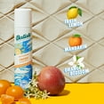 thumbnail image 5 of Batiste Dry Shampoo, Fresh Fragrance, 4.23 oz, 5 of 15