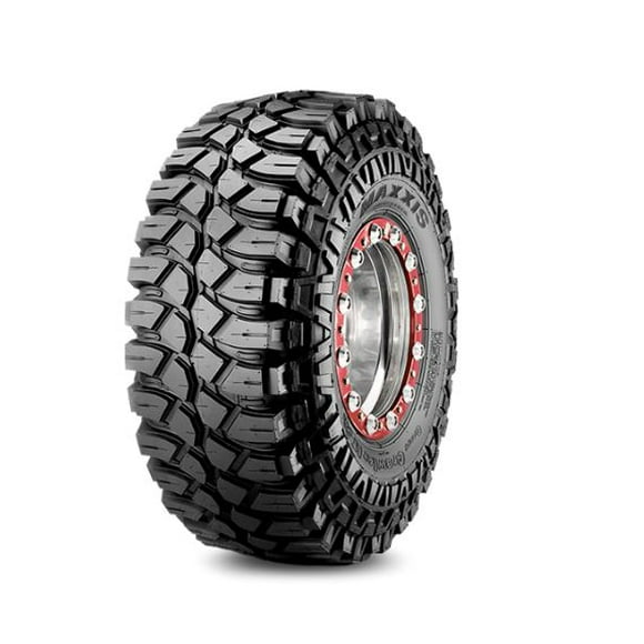 40X13.50 17Lt 8Pr M 8090 Creepy Cra