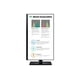 thumbnail image 4 of Monitor de ordenador SAMSUNG FT45 Series 24" FHD 1080p 75Hz, 4 of 9