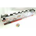 thumbnail image 7 of Bubba Wallace ~ McDonalds ~ Tractor Trailer ~ NASCAR ~ Die Cast 1:64 Scale, 7 of 7