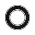 thumbnail image 5 of Niche Wheel Bearing for Honda Yamaha Kawasaki 35x62x14 519-CBB2274R, 5 of 5