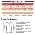 thumbnail image 2 of Light Jackets for Women Summer, Yigetop Women Knit Cropped Long Sleeve Collared Button Down Pockets Thermal Jacket Coat Womens Jackets Dressy Casual Green XL, 2 of 4