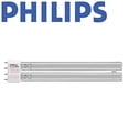 thumbnail image 4 of Bombilla Philips 265850, 36 W, PL-L, TUV, base germicida de 4 pines, 4 of 6