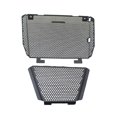 thumbnail image 1 of Motorcycle Radiator Guard Grille Protector Cover Guard For Rsv4 1000 Aprc Rf Tuono V4 1100 Rr Facto, 1 of 5