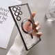 thumbnail image 1 of Funda Samsung S22 Ultra / S20 FE / S23 / S21 Plus modern Elegante Para Teléfono CXKB Gao Jiahui unisex, 1 of 2