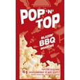 thumbnail image 1 of Pop 'N' Top Blazin' BBQ 15g, 1 of 1