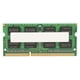 thumbnail image 1 of Módulo de memoria RAM DDR3 de 4 GB, 1600 MHz, 204 pines, 2Rx8, respuesta rápida y funcionamiento más fluido para computadoras portátiles, 1 of 5