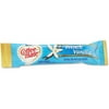 Nestle Coffee Mate Coffee Creamer, 5 ea