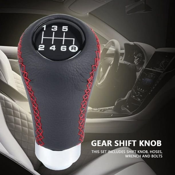 images Wonder Woman Gear Shifter walmart