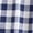 Blue, variant on Jalioing Long Loungewear Pant for Women Plaid Pajamas Pants Stretch Elastic Waisted Loose Sleepwear Trouser (Large, Blue)