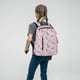 thumbnail image 5 of Disketp Butterfly Mochila Ligera e Impermeable, Mochila de Día Resistente para Viajes, Senderismo y Uso Diario para Hombre y Mujer, 5 of 7