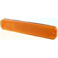 thumbnail image 2 of Side Marker For 1975-1979 Ford F-150 Front Driver or Passenger Side, 2 of 5
