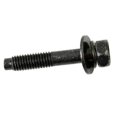 thumbnail image 4 of para / Tapa de caja de filtro de motor 5X28 Tapa 90091-P36-000 negra, 4 of 5