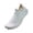 Light Gray, variant on Water Shoes for Women & Men Swim Shoes Comfortable Barefoot Aqua Swim Socks Flexible Vacation Beach Shoes Quickly-Dry Non Slip Slip on 2026 New Water Shoes Purple