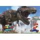 thumbnail image 1 of Rompecabezas USAOPOLY Super Mario Odyssey The Chase 1000 piezas, 1 of 5