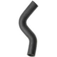 thumbnail image 3 of Dayco Molded Radiator Hose Fits select: 1999-2002 DAEWOO NUBIRA, 1999-2002 DAEWOO LEGANZA, 3 of 5