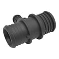thumbnail image 3 of Conector Manguera Calefaccion Tee 7/8  X 3/8  X 7/8  Univer, 3 of 4