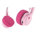 thumbnail image 3 of Auriculares On-Ear MONDO Freestyle Rosa DEFUNC, 3 of 5