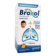 thumbnail image 3 of Broxol Pediátrico Ambroxol 750 mg gotas 30 ml, 3 of 4