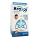 thumbnail image 3 of Broxol Pediátrico Ambroxol 750 mg gotas 30 ml, 3 of 4