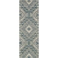 thumbnail image 3 of Loloi Leyda LY-07 Indoor Area Rug, 3 of 3