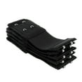 thumbnail image 5 of ESTONE 5Pcs Bra Extender 2 Hook Ladies Soft Bra Extension Strap Underwear Strapless, 5 of 13