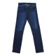 thumbnail image 4 of Pantalon Hombre Strech Mezclilla John Silver, 4 of 7