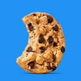 thumbnail image 2 of Pack of 2 CHIPS AHOY! Original Chocolate Chip Cookies, Family Size, 18.2 oz, 2 of 5