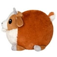 thumbnail image 2 of Baby Goat Mini Squishable, 2 of 3