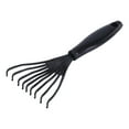 thumbnail image 1 of Home Hair Brush Cleaner Rake Comb Cleaning Brush for Removing Hair Dust Home and Salon Use, 1 of 6