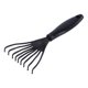 thumbnail image 1 of Limpiador de cepillos para el cabello Labymos auricular de vuelo, 1 of 6