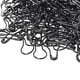 thumbnail image 3 of 1000 Piezas Pasadores de Seguridad en Forma de Pera Pasador de Cierre Pasador de Chal Pasadores de Seguridad para, 3 of 9