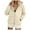 Z2-Beige, variant on Quealent Women's Full Zip Up Hoodie Long Sleeve Hooded Sweatshirts Pockets Jacket Coat for Women Red,Size XL