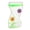 Multicolor Windmill, variant on Suodoka Liquid Motion Bubbler Timer Multifunctional Acrylic Stylish Look Sensory Toy Relaxing Desk Decor Dolphin Style 5.5 inches 14 cm Visual Timer for Kids Adults Stress Relief Fidget Toy