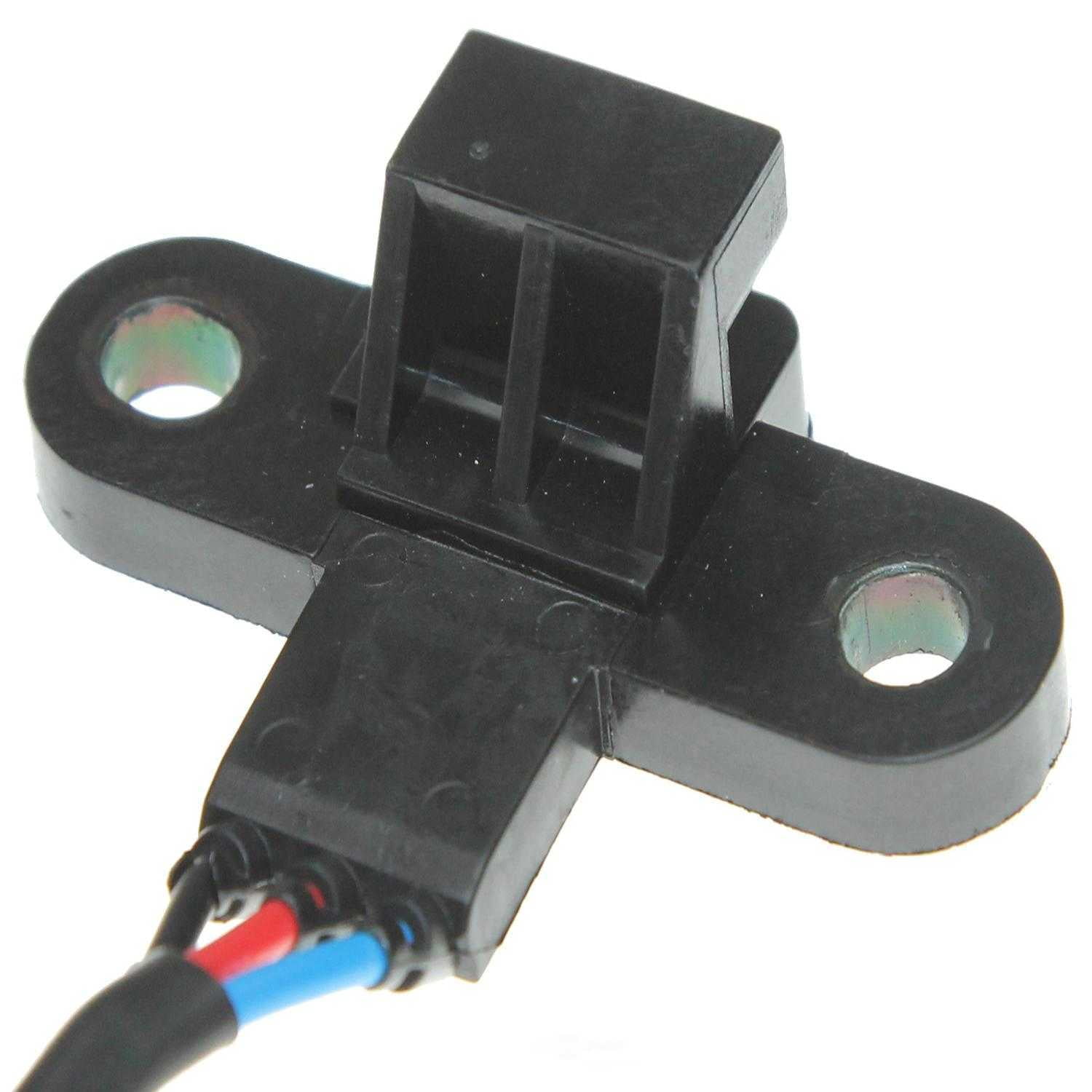 Walker 235-1409 Fits select: 1996-1997 CHRYSLER SEBRING, 1995-1999 MITSUBISHI ECLIPSE