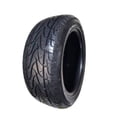 thumbnail image 1 of Llanta 265/50R20 Fullrun 265/50R20 F, 1 of 2