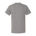 thumbnail image 2 of Gildan Heavy Cotton Pocket T-Shirt, 2 of 4