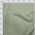 thumbnail image 2 of oneOone Polyester Lycra Fabric Leaves & Flower Floral Printed Fabric 1 Yard 56 Inch Wide, 2 of 4