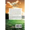 thumbnail image 2 of Deeper Roots, (Paperback), 2 of 4